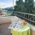 AZUR APARTMANOK, Magán szállás a községben Petrovac, Montenegr&oacute; - 61778381