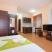 AZUR APARTMENTS, private accommodation in city Petrovac, Montenegro - 61778419