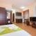 AZUR APARTMANOK, Magán szállás a községben Petrovac, Montenegr&oacute; - 61778419