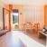 AZUR APARTMANOK, Magán szállás a községben Petrovac, Montenegr&oacute; - 61778420