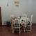 Apartmanok Didovic, Magán szállás a községben Korčula, Horv&aacute;torsz&aacute;g - Apartman 1