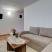 Apartamentos Radost, alojamiento privado en Utjeha, Montenegro - 83EBB991-8311-43E2-A657-682FE52D17B3