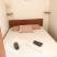 Bojana, private accommodation in city Budva, Montenegro - 85D6C234-CC7D-4609-8FA6-E403305F4920