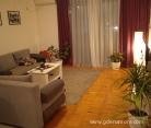 Apartment Lajla, private accommodation in city Bar, Montenegro