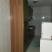 Apartment Lajla, private accommodation in city Bar, Montenegro - 8FADC872-558E-4C9F-B51D-EA162C546188