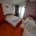 Apartments Sutomore, private accommodation in city Sutomore, Montenegro - 95E9151A-5F1B-484D-9C57-F8C41977F426