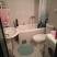 Apartamento Lajla, alojamiento privado en Bar, Montenegro - BEE7CCB6-EE43-46D9-B5E9-8D1BC36AEFEF