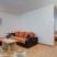 Apartmanok Radost, Magán szállás a községben Utjeha, Montenegr&oacute; - CA8847D1-4938-45C1-BC06-85BC3FEE2B92