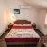 Apartmani Mary, private accommodation in city Budva, Montenegro - CB2A7931