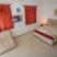Apartmani Mary, private accommodation in city Budva, Montenegro - CB2A8031