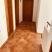 Rom Sutomore, privat innkvartering i sted Sutomore, Montenegro - CBE00C50-B14D-4808-8F2D-07E2EE99BE42