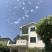 &quot;D&amp;I&quot; apartmanok, Magán szállás a községben Bijela, Montenegr&oacute; - D59B46A1-443C-4736-948B-F58532716A2B