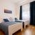 Apartmani MATE, private accommodation in city Neum, Bosna and Hercegovina - DB_000990