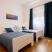 Apartmani MATE, privatni smeštaj u mestu Neum, Bosna i Hercegovina - DB_000990
