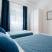 Apartmani MATE, private accommodation in city Neum, Bosna and Hercegovina - DB_000994