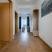 Apartmani MATE, zasebne nastanitve v mestu Neum, Bosna in Hercegovina - DB_000996