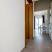 Apartmani MATE, privat innkvartering i sted Neum, Bosnia og Hercegovina - DB_001010