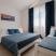 Apartmani MATE, ενοικιαζόμενα δωμάτια στο μέρος Neum, Bosna and Hercegovina - DB_001014