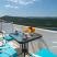 Apartmani MATE, privat innkvartering i sted Neum, Bosnia og Hercegovina - DB_001023