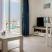 Apartmani MATE, alojamiento privado en Neum, Bosnia y Herzegovina - DB_001028