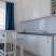 Apartmani MATE, alojamiento privado en Neum, Bosnia y Herzegovina - DB_001030