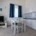 Apartmani MATE, privat innkvartering i sted Neum, Bosnia og Hercegovina - DB_001031