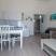 Apartmani MATE, alojamiento privado en Neum, Bosnia y Herzegovina - DB_001032