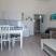 Apartmani MATE, частни квартири в града Neum, Босна и Херцеговина - DB_001032