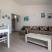 Apartmani MATE, private accommodation in city Neum, Bosna and Hercegovina - DB_001033