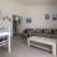 Apartmani MATE, alojamiento privado en Neum, Bosnia y Herzegovina - DB_001033