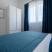 Apartmani MATE, private accommodation in city Neum, Bosna and Hercegovina - DB_001037