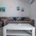 Apartmani MATE, private accommodation in city Neum, Bosna and Hercegovina - DB_001038