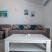 Apartmani MATE, alojamiento privado en Neum, Bosnia y Herzegovina - DB_001038