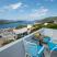 Apartmani MATE, alojamiento privado en Neum, Bosnia y Herzegovina - DB_001041