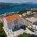 Apartmani MATE, logement privé à Neum, Bosnie et Herz&eacute;govine - DB_001042