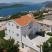 Apartmani MATE, private accommodation in city Neum, Bosna and Hercegovina - DB_001043