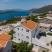 Apartmani MATE, частни квартири в града Neum, Босна и Херцеговина - DB_001044