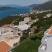 Apartmani MATE, privat innkvartering i sted Neum, Bosnia og Hercegovina - DB_001045