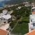 Apartmani MATE, logement privé à Neum, Bosnie et Herz&eacute;govine - DB_001046