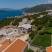 Apartmani MATE, logement privé à Neum, Bosnie et Herz&eacute;govine - DB_001047