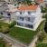 Apartmani MATE, private accommodation in city Neum, Bosna and Hercegovina - DB_001049