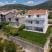 Apartmani MATE, privat innkvartering i sted Neum, Bosnia og Hercegovina - DB_001050