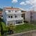 Apartmani MATE, privatni smeštaj u mestu Neum, Bosna i Hercegovina - DB_001051