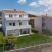 Apartmani MATE, private accommodation in city Neum, Bosna and Hercegovina - DB_001052