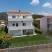 Apartmani MATE, alojamiento privado en Neum, Bosnia y Herzegovina - DB_001053