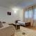 Appartements Radost, logement privé à Utjeha, Mont&eacute;n&eacute;gro - DFF51759-C86B-42D3-A8C3-B224D4491846