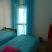 Apartments Irina, private accommodation in city Sveti Stefan, Montenegro - DSC00825
