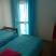 Apartamentos Irina, alojamiento privado en Sveti Stefan, Montenegro - DSC00826