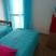 Apartments Irina, private accommodation in city Sveti Stefan, Montenegro - DSC00827