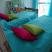 Apartments Irina, private accommodation in city Sveti Stefan, Montenegro - DSC00843